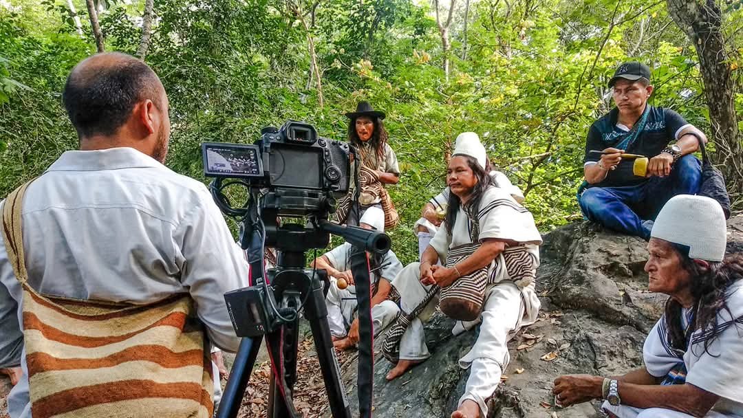 whatsapp image 2025 09 15 at 11.17.05 pm (1)