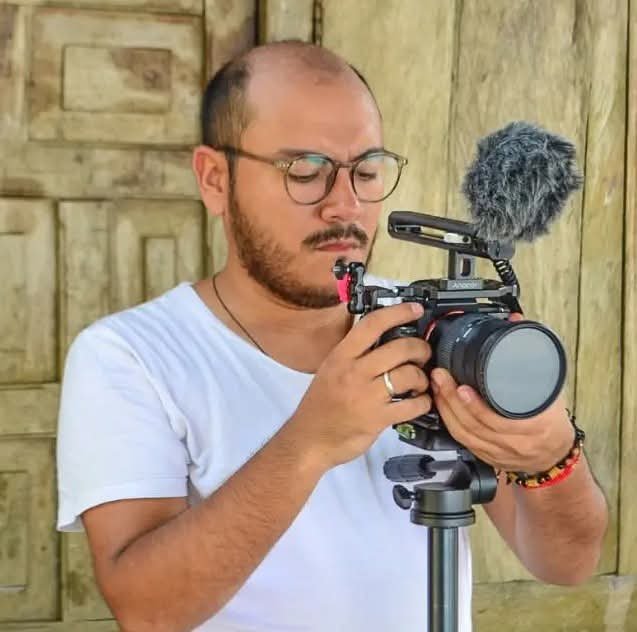 whatsapp image 2025 09 15 at 11.17.05 pm (2)