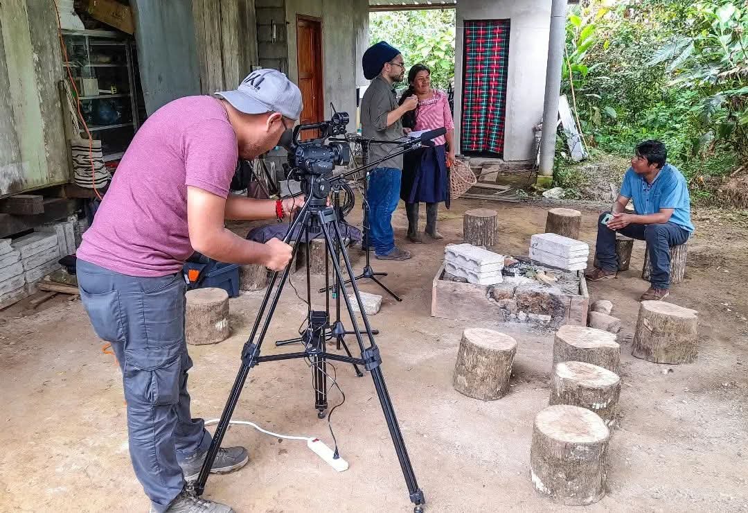 whatsapp image 2025 09 15 at 11.17.05 pm