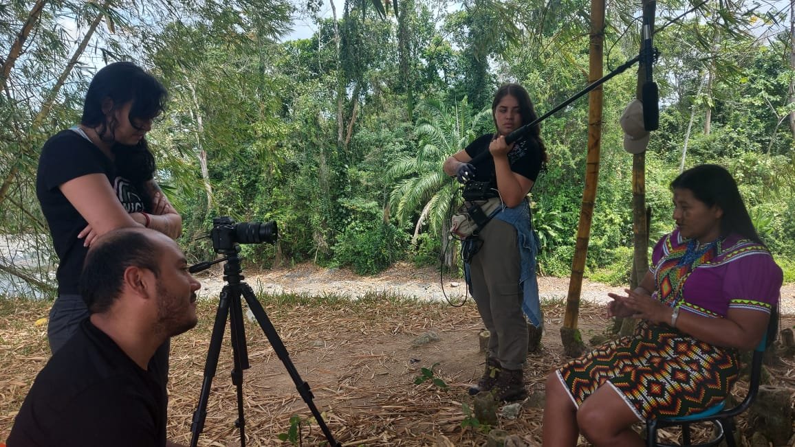 whatsapp image 2025 09 15 at 11.23.48 pm (2)