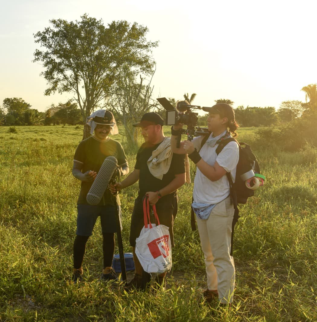 whatsapp image 2025 09 15 at 11.27.07 pm (1)