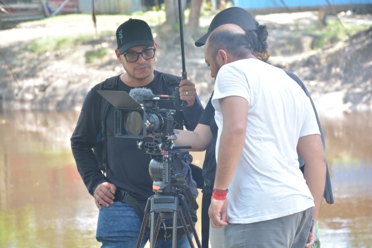 whatsapp image 2025 09 15 at 11.32.45 pm