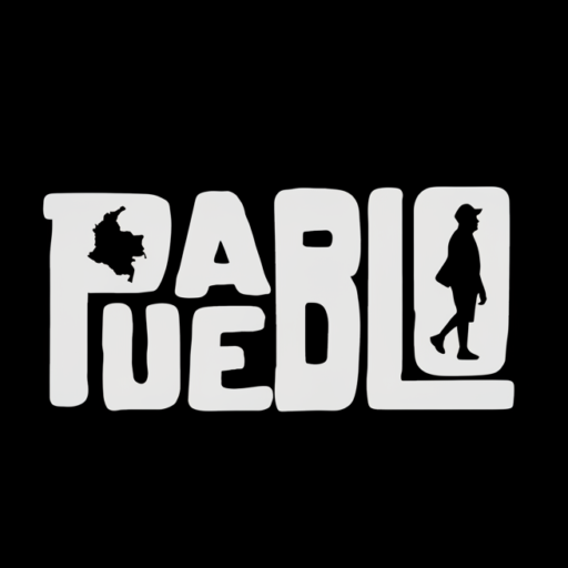 cropped download 8.png