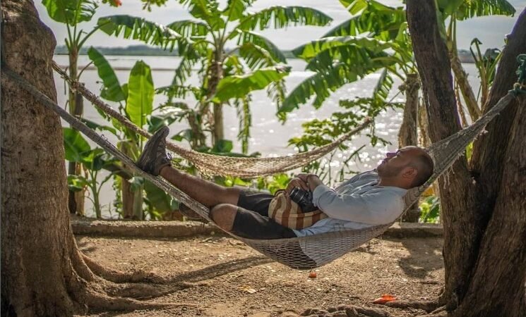 Apuntes sobre la memoria